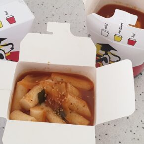 Ra-bokki