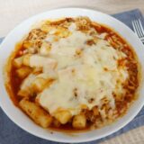 Peynir  Ra-bokki