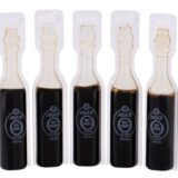 Soya Sosu 10ml