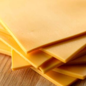 teokbokki peynir ekleyin.